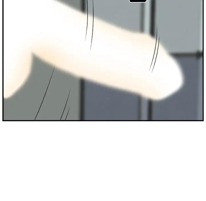 [韩国漫画] 主播小姐 剧情,巨乳大奶,OL#[131P]-96