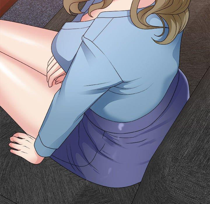 [韩国漫画] 主播小姐 剧情,巨乳大奶,OL#[151P]-37