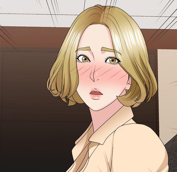 [韩国漫画] 主播小姐 剧情,巨乳大奶,OL#[151P]-65