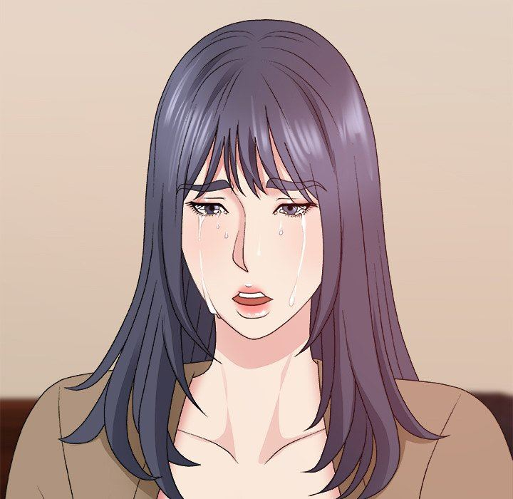 [韩国漫画] 主播小姐 剧情,巨乳大奶,OL#[162P]-28