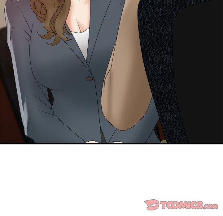 [韩国漫画] 主播小姐 剧情,巨乳大奶,OL#[162P]-57