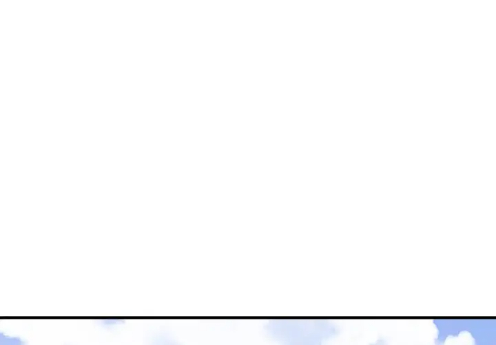[韩国漫画] 主播小姐 剧情,巨乳大奶,OL#[148P]-2