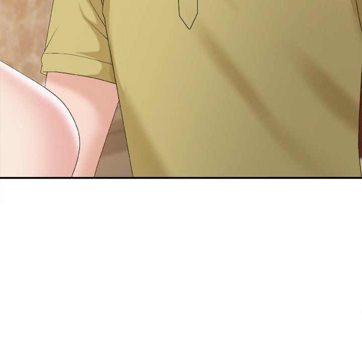 [韩国漫画] 主播小姐 剧情,巨乳大奶,OL#[108P]-82