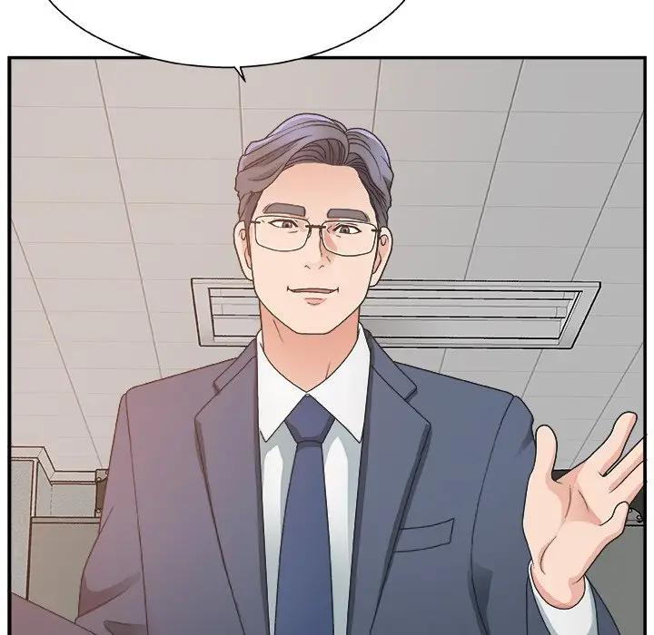 [韩国漫画] 主播小姐 剧情,巨乳大奶,OL#[137P]-6