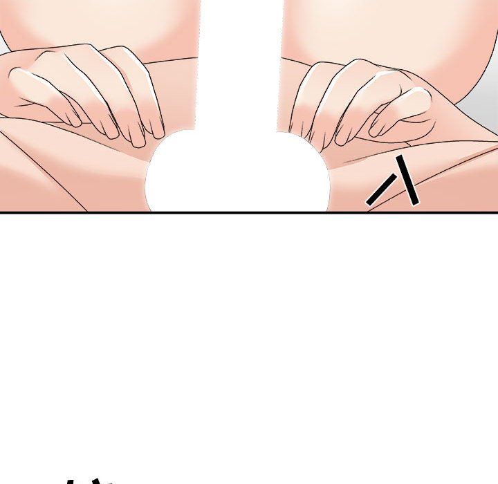[韩国漫画] 主播小姐 剧情,巨乳大奶,OL#[160P]-125