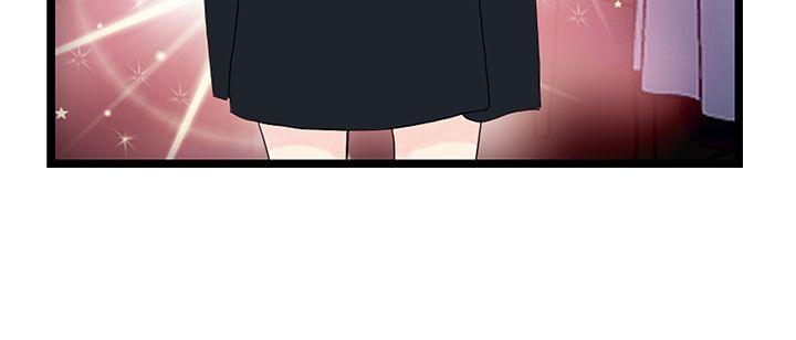 [韩国漫画] 千里寻爱 爱情,巨乳大奶#[31P]-4