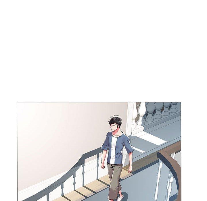 [韩国漫画] 海女 剧情,巨乳大奶#[97P]-94