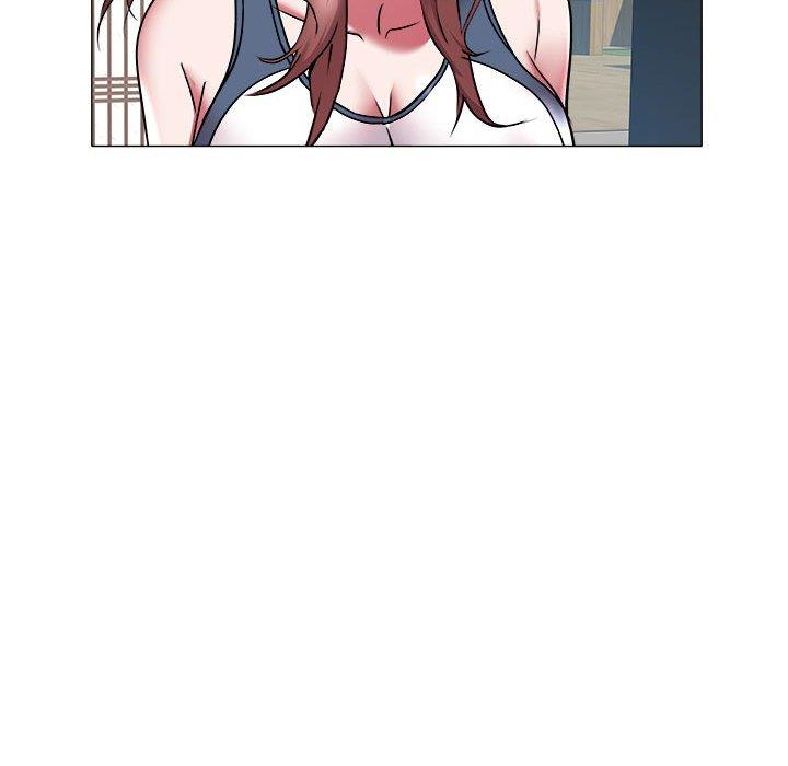 [韩国漫画] 海女 剧情,巨乳大奶#[93P]-12