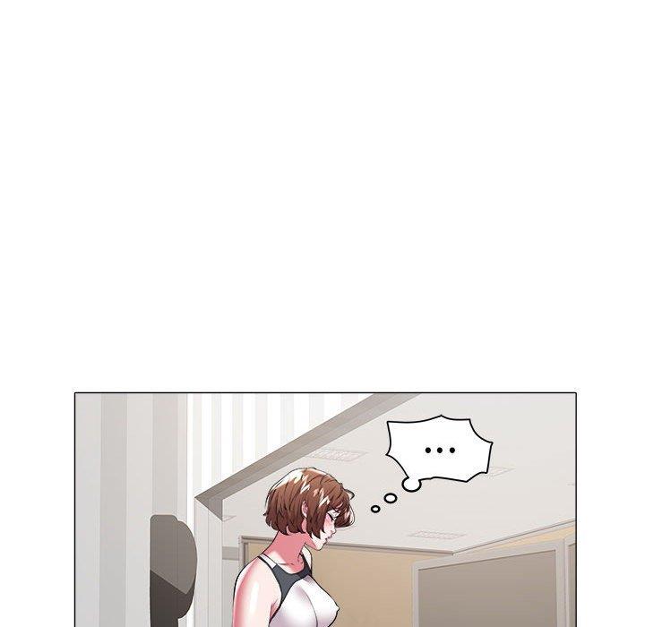 [韩国漫画] 海女 剧情,巨乳大奶#[93P]-15