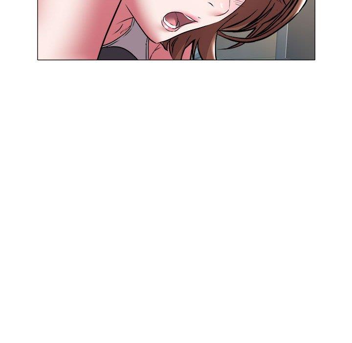 [韩国漫画] 海女 剧情,巨乳大奶#[93P]-20