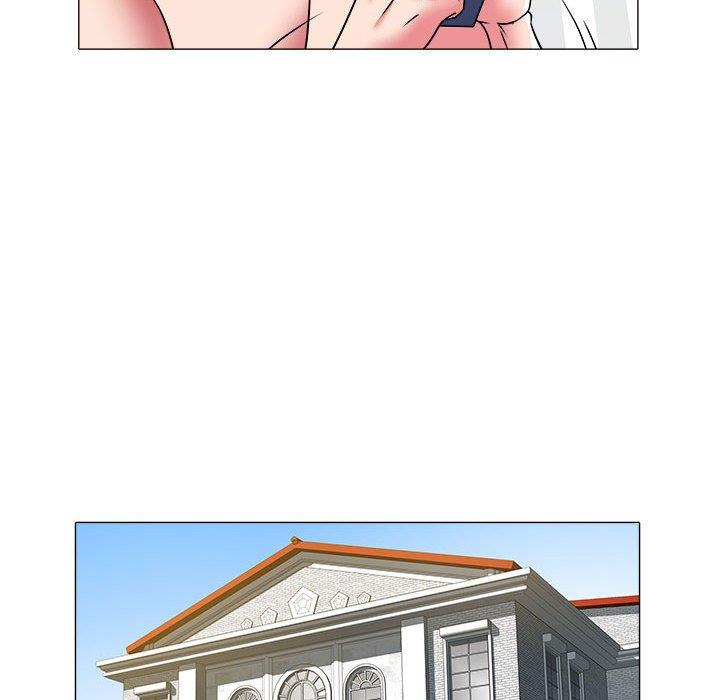[韩国漫画] 海女 剧情,巨乳大奶#[93P]-27