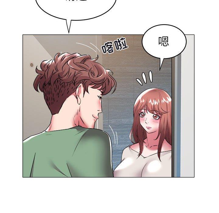 [韩国漫画] 海女 剧情,巨乳大奶#[93P]-49
