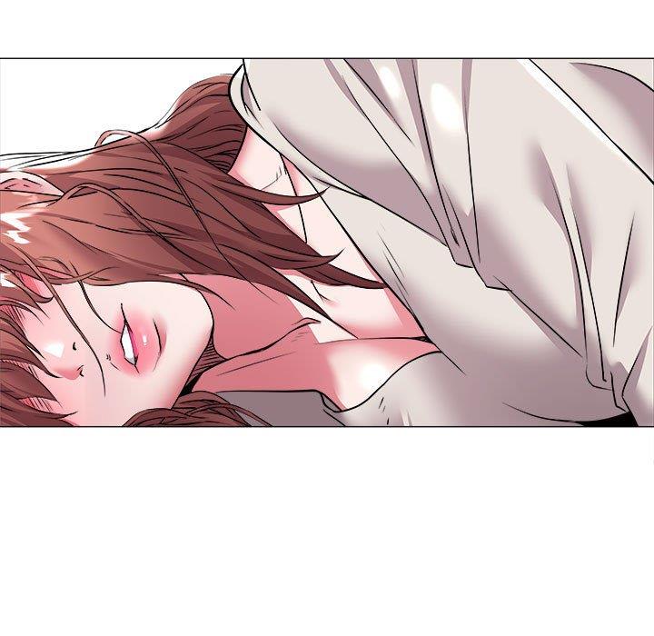 [韩国漫画] 海女 剧情,巨乳大奶#[93P]-57