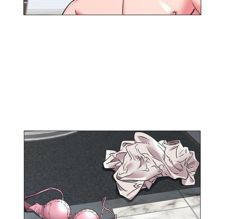 [韩国漫画] 海女 剧情,巨乳大奶#[93P]-60