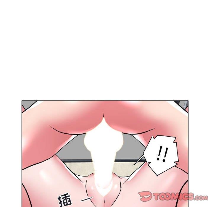[韩国漫画] 海女 剧情,巨乳大奶#[93P]-74