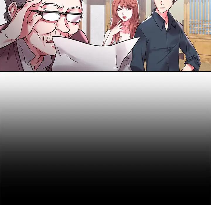 [韩国漫画] 海女 剧情,巨乳大奶#[103P]-20