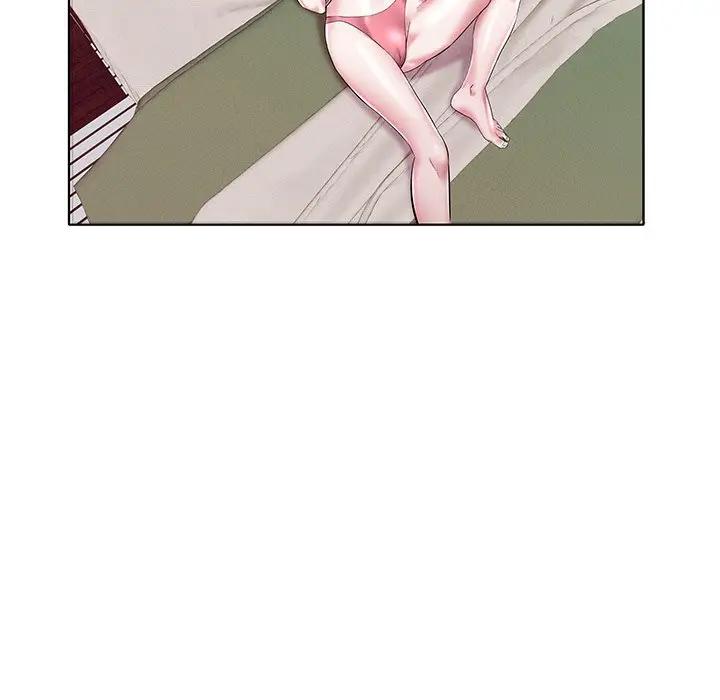 [韩国漫画] 海女 剧情,巨乳大奶#[103P]-96