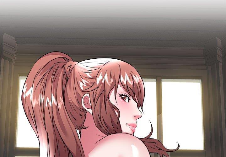 [韩国漫画] 海女 剧情,巨乳大奶#[92P]-3