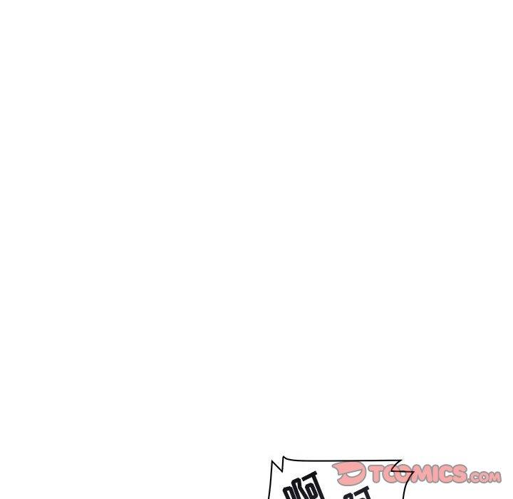 [韩国漫画] 海女 剧情,巨乳大奶#[92P]-89