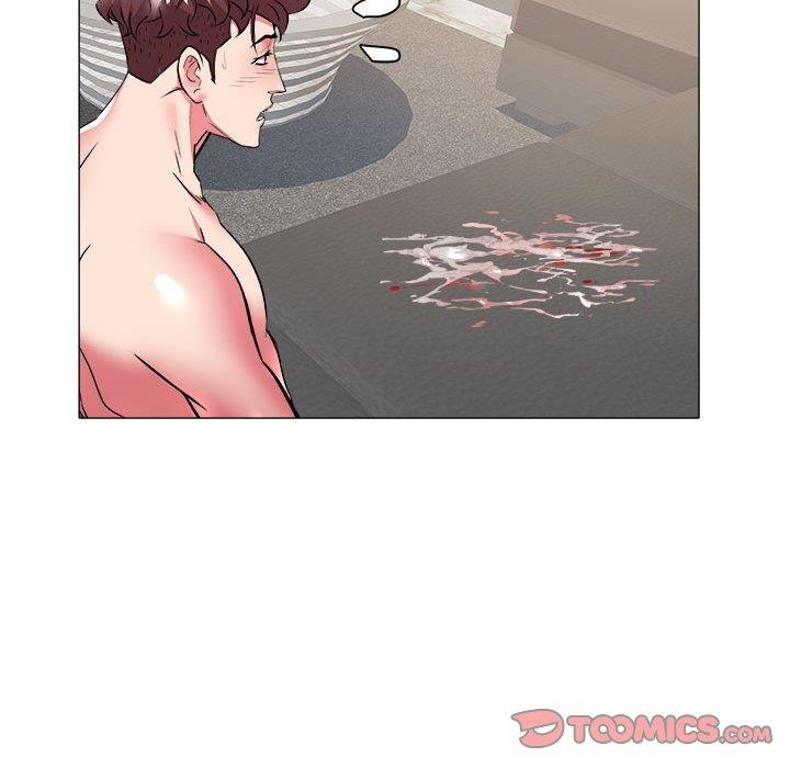 [韩国漫画] 海女 剧情,巨乳大奶#[93P]-26