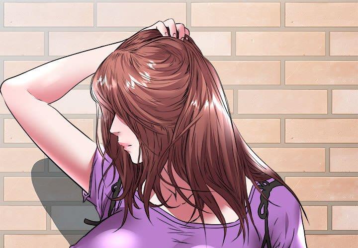 [韩国漫画] 海女 剧情,巨乳大奶#[93P]-3