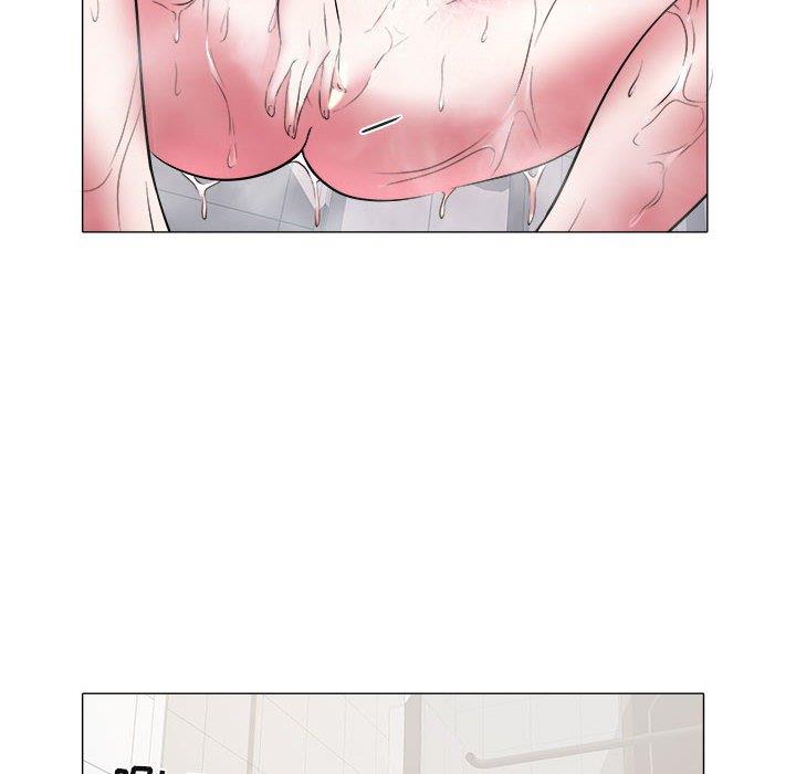 [韩国漫画] 海女 剧情,巨乳大奶#[93P]-31