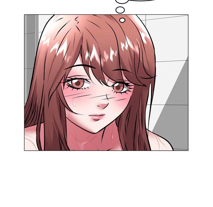 [韩国漫画] 海女 剧情,巨乳大奶#[93P]-39