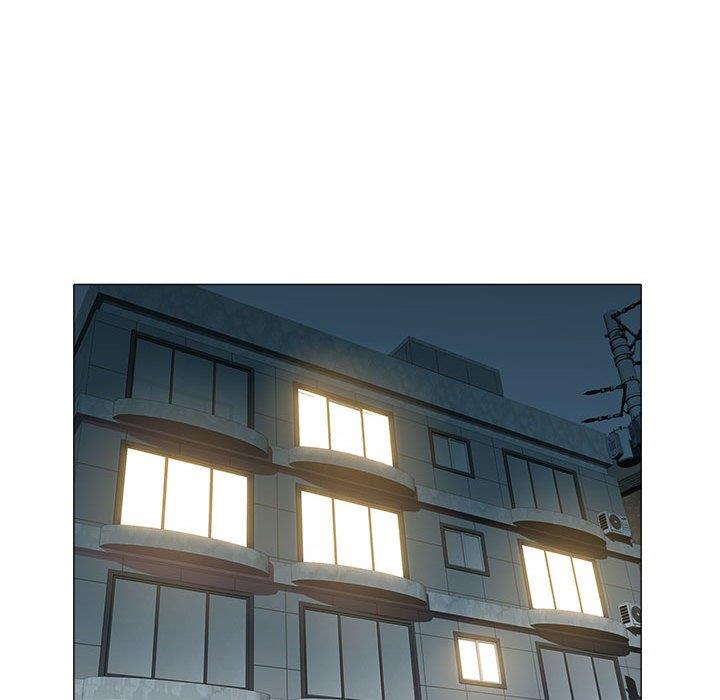[韩国漫画] 海女 剧情,巨乳大奶#[93P]-40