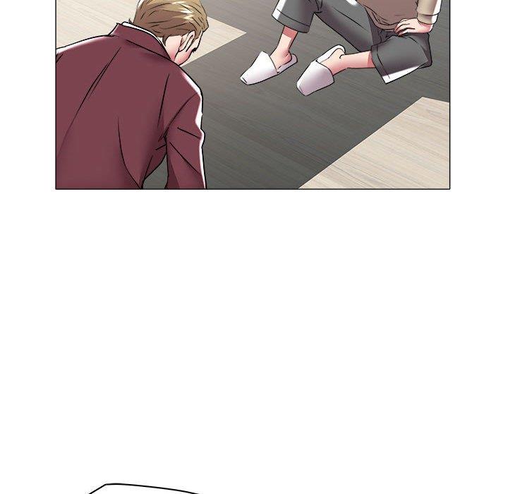 [韩国漫画] 海女 剧情,巨乳大奶#[93P]-71