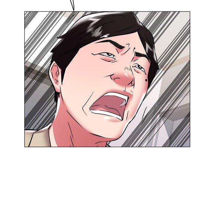 [韩国漫画] 海女 剧情,巨乳大奶#[93P]-77