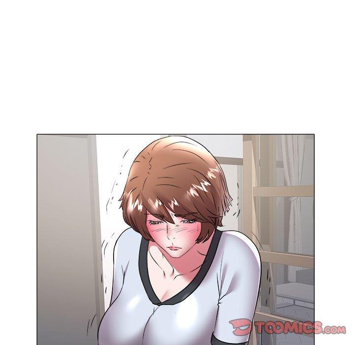 [韩国漫画] 海女 剧情,巨乳大奶#[93P]-78