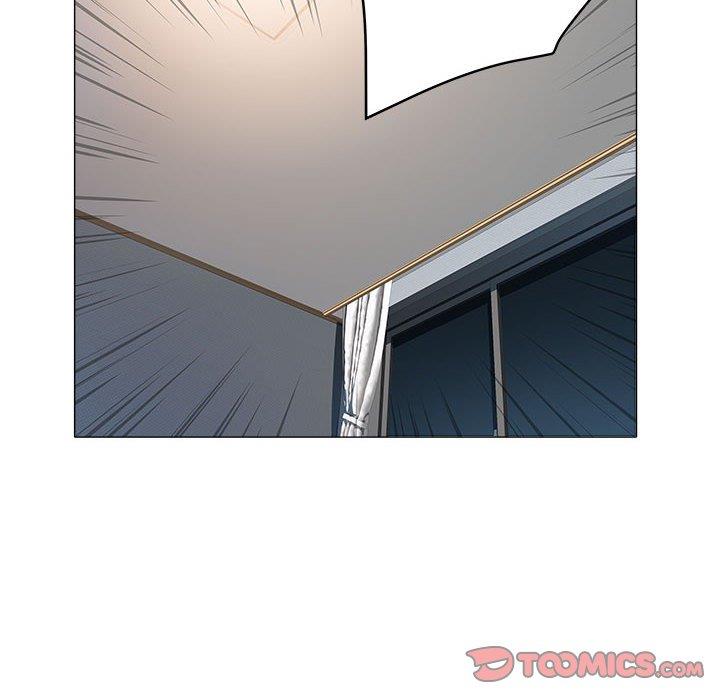[韩国漫画] 海女 剧情,巨乳大奶#[100P]-10