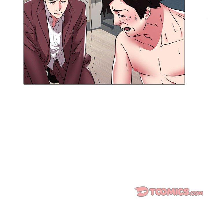 [韩国漫画] 海女 剧情,巨乳大奶#[100P]-14
