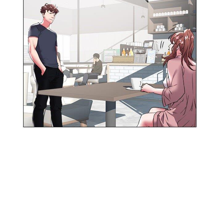 [韩国漫画] 海女 剧情,巨乳大奶#[100P]-67