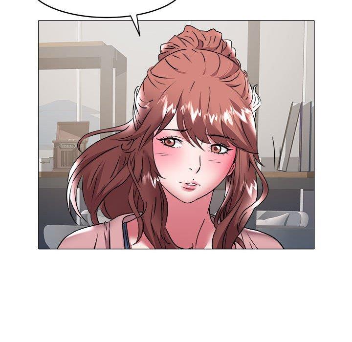 [韩国漫画] 海女 剧情,巨乳大奶#[100P]-72