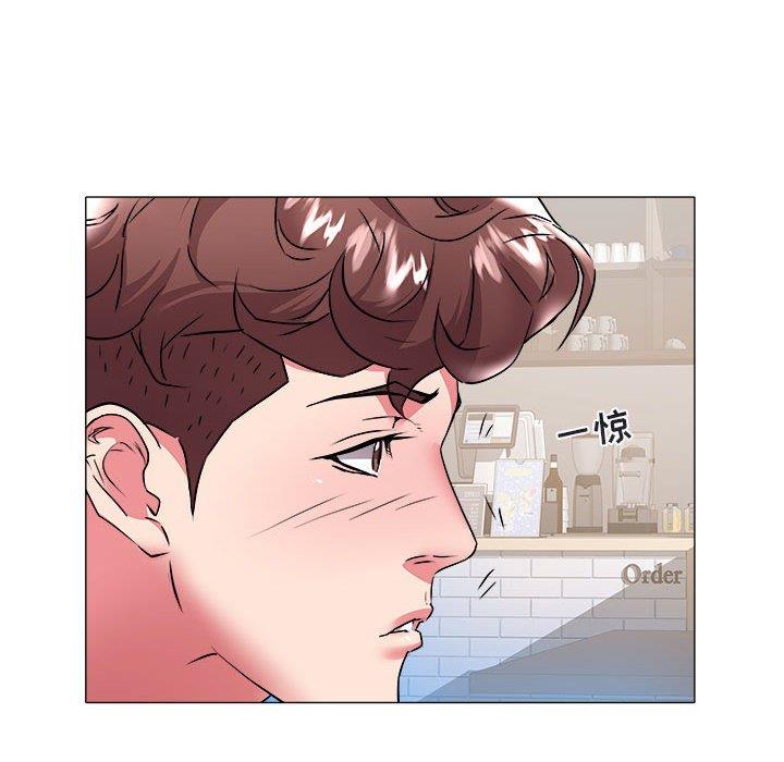 [韩国漫画] 海女 剧情,巨乳大奶#[100P]-73