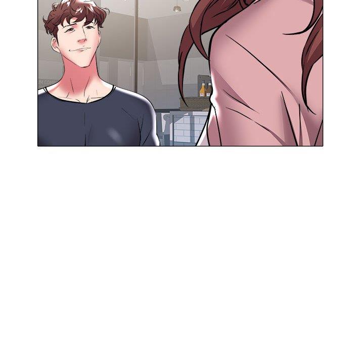 [韩国漫画] 海女 剧情,巨乳大奶#[100P]-76