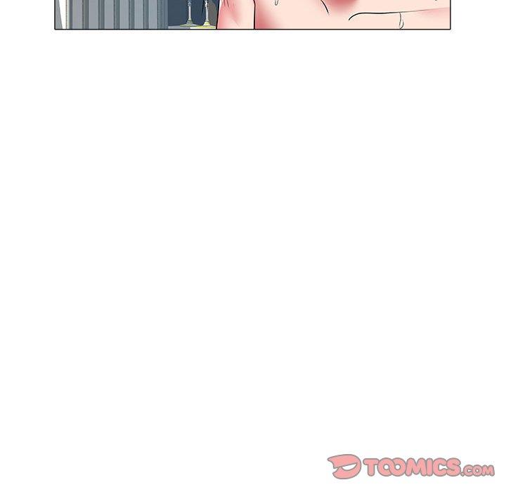 [韩国漫画] 海女 剧情,巨乳大奶#[90P]-46