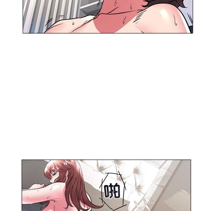 [韩国漫画] 海女 剧情,巨乳大奶#[90P]-55