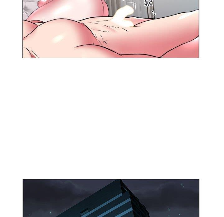 [韩国漫画] 海女 剧情,巨乳大奶#[90P]-60