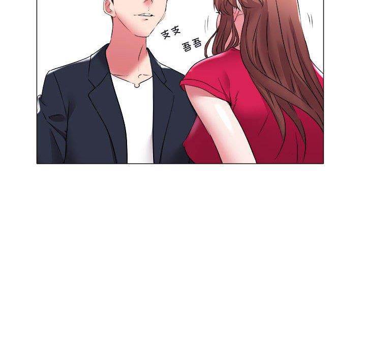 [韩国漫画] 海女 剧情,巨乳大奶#[90P]-75