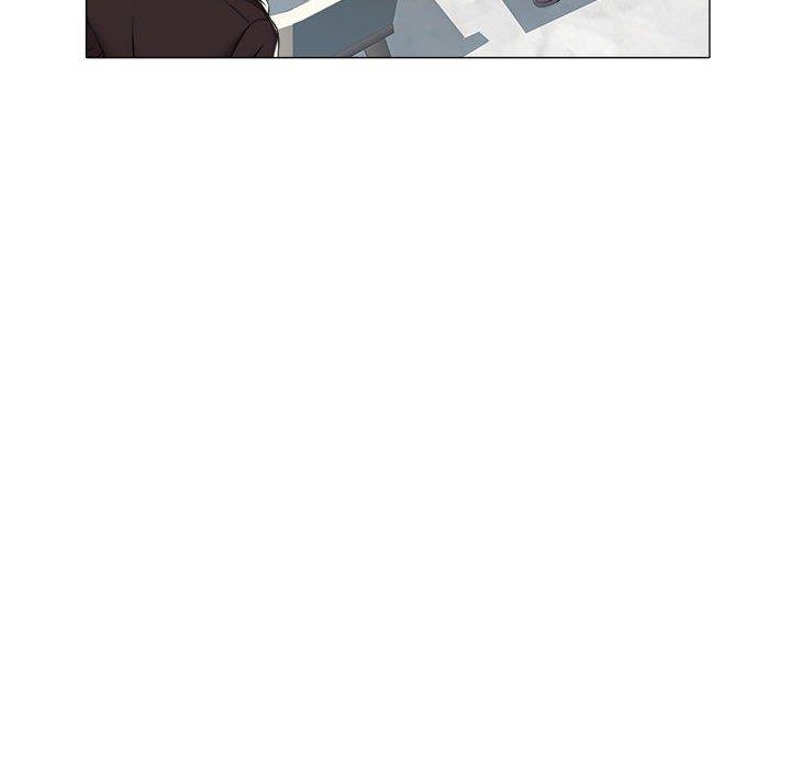 [韩国漫画] 海女 剧情,巨乳大奶#[90P]-8