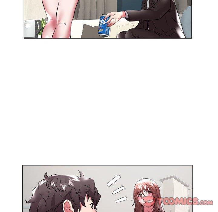 [韩国漫画] 海女 剧情,巨乳大奶#[93P]-18