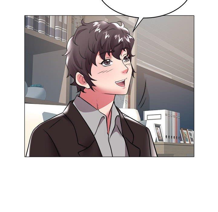 [韩国漫画] 海女 剧情,巨乳大奶#[93P]-20