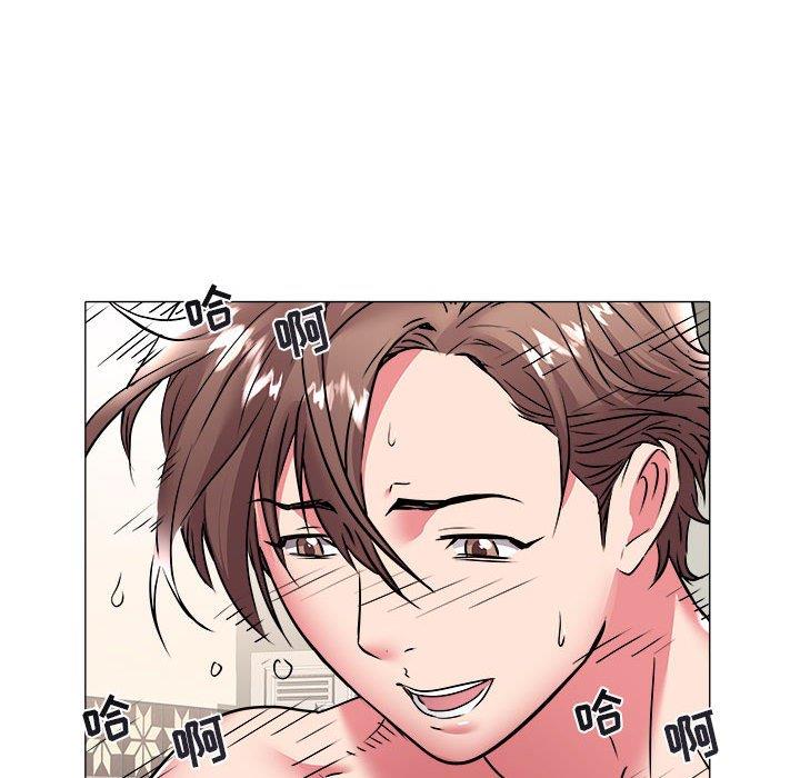 [韩国漫画] 海女 剧情,巨乳大奶#[93P]-64