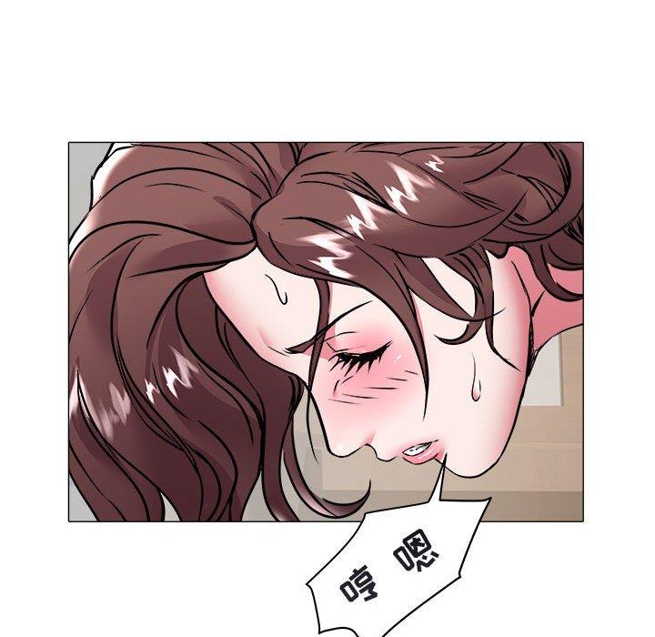 [韩国漫画] 海女 剧情,巨乳大奶#[93P]-68