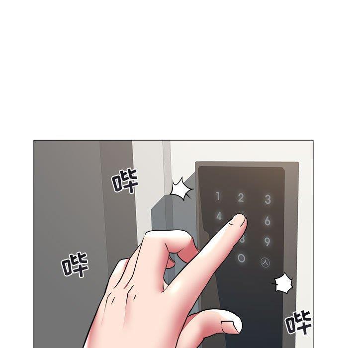 [韩国漫画] 海女 剧情,巨乳大奶#[93P]-7