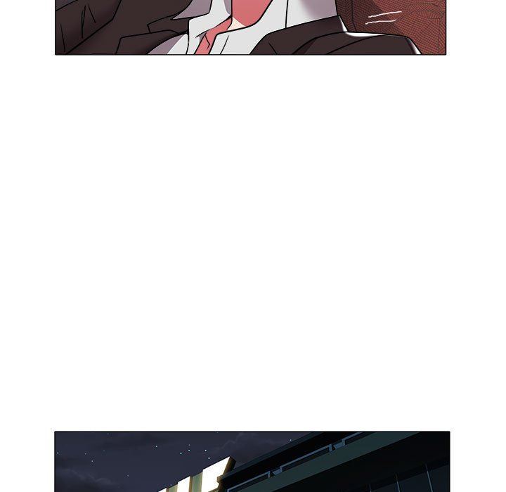 [韩国漫画] 海女 剧情,巨乳大奶#[93P]-32