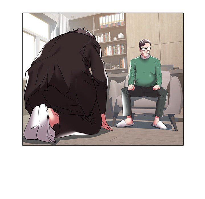 [韩国漫画] 海女 剧情,巨乳大奶#[93P]-39