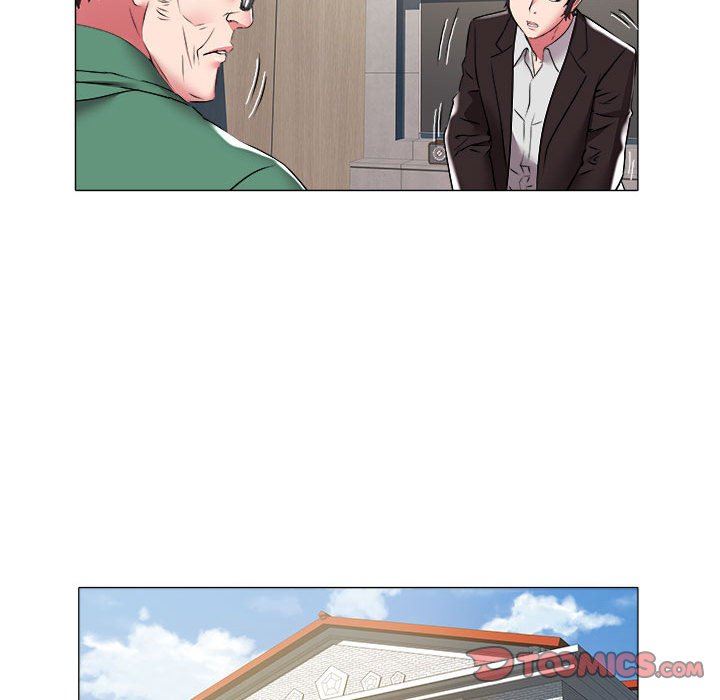 [韩国漫画] 海女 剧情,巨乳大奶#[93P]-42
